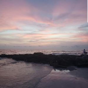 Meet your Posher, Maritza